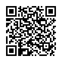 QR Sanum Penicillium Chrysogenum D 12 (notatum) 10мл