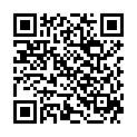 QR Sanum Penicillium Glabrum капли D 12 10мл