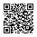 QR Sanum Candida Parapsilosis капли D 12 10мл