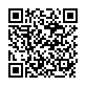 QR Фитофарма Зеленый чай 180 таблеток