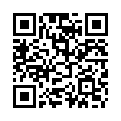 QR Наабак 10 мл глазные капли 