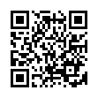 QR Земплар 1 мкг 28 капсул