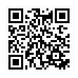 QR Земплар 2 мкг 28 капсул