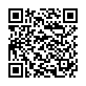 QR Лакрифлюид глазные капли 10 мл