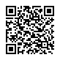 QR Лакривиск гель для глаз 10 грамм