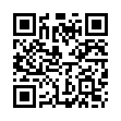 QR Лактофермент 20 капсул