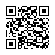 QR Плавикс 300 мг 30 таблеток