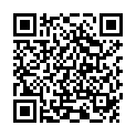 QR Primapore Post OP 20x10см Steril 20 штук