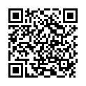 QR Primapore Post OP 25x10см Steril 20 штук