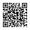 QR Флуконазол Мефа Н 200 мг 7 капсул