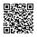 QR Лансопразол Мефа 15 мг 56 капсул