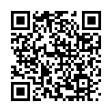 QR Лансопразол Мефа 30 мг 14 капсул