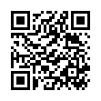 QR Фитофарма Тимьян средство для купания 250 мл