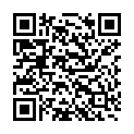 QR Аркокапс Эшольция 45 капсул