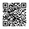 QR Привиджен инфузионный раствор для в/в введения 2,5 г / 25 мл флакон 25 мл