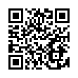 QR Лебеволь жидкость 10 мл