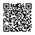 QR ДОНАТ КЛЮКВЯ ПОЛНЫЙ ФРУКТОВЫЙ