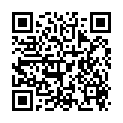 QR Spagyros Cocculus шарики C 30 Multiclick 2г