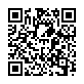 QR Spagyros Phosphorus шарики C 200 Multiclick 2г