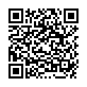 QR Spagyros Rhus Tox шарики C 30 Multiclick 2г