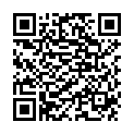 QR Spagyros Nux Vomica шарики C 30 Multiclick 2г