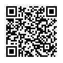 QR Bort Pedisoft Vorfussschutz