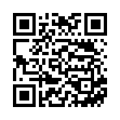 QR Лидазон Актилонг 24 пастилки