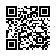 QR Лидазон Лимон 24 пастилки