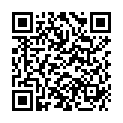 QR Кинзалплюс 80/25 мг 98 таблеток