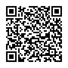 QR Kukident Reinigungs-Tabs Langanhaltende Frische 60 штук