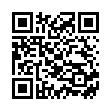 QR CALSHAKE BANANE BTL