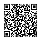 QR Phytomed Schussler Nr. 2 таблетки D 6 Lactosefrei 200 штук