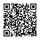 QR Phytomed Schussler Nr. 8 таблеток D 6 Lactosefrei 200 штук