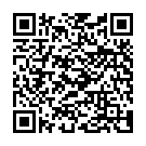 QR Phytomed Schussler Nr. 9 таблеток D 6 Lactosefrei 200 штук