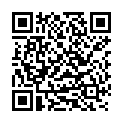 QR PROVIDEXTRA DRINK LIQ KIRSCHE