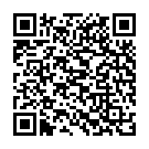 QR Веледа Станнум D 8 & Суццинум D 8 Aa глазные капли 10 мл