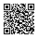 QR Веледа Цинис Капселле Комп. мазь 25 г