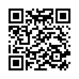 QR Липо Сол лосьон Видмер 150 мл