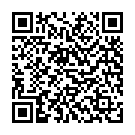 QR Лизиноприл ГХТ Хелвефарм 10/12,5 30 таблеток 