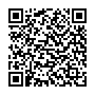 QR Лизиноприл ГХТ Хелвефарм 20/12,5 100 таблеток 