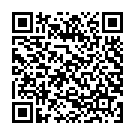 QR Лизиноприл ГХТ Хелвефарм 20/12,5 30 таблеток 