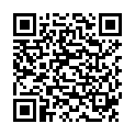 QR Лизиноприл Хелвефарм 10 мг 30 таблеток 