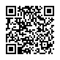 QR Васкорд 40/5 мг 98 таблеток покрытых оболочкой 