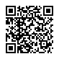 QR Васкорд 40/10 мг 28 таблеток покрытых оболочкой 