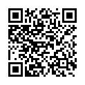 QR Васкорд 40/10 мг 98 таблеток покрытых оболочкой 