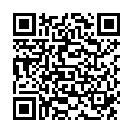 QR Лизиноприл Хелвефарм 20 мг 100 таблеток 