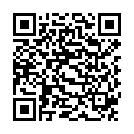 QR Лизиноприл Хелвефарм 5 мг 100 таблеток 