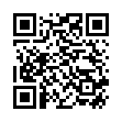 QR Лизитрил 10 мг 100 таблеток 