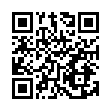 QR Лизитрил 20 мг 30 таблеток 