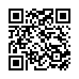 QR Лизитрил 5 мг 100 таблеток 